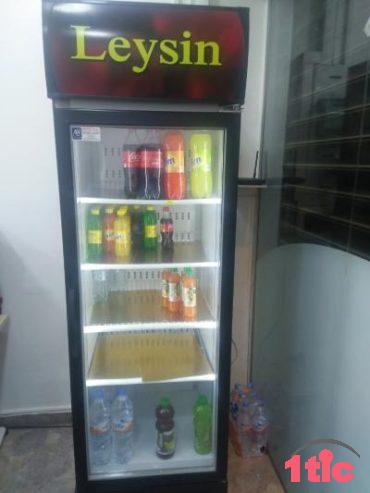 FRIGO BOISSONS