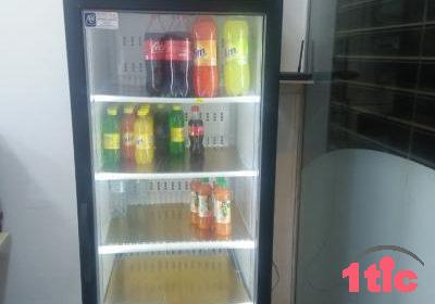 FRIGO BOISSONS