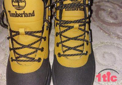 Timberland  original