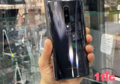 OnePlus 7 PRO 8GB/256GB