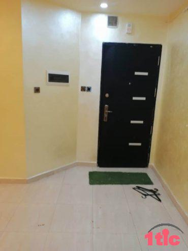 Vente Appartement F2 Alger Birkhadem