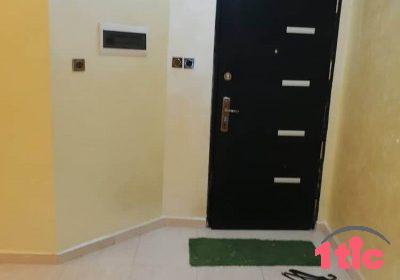 Vente Appartement F2 Alger Birkhadem