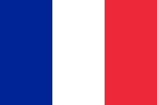 RENDEZ VOUS VISA FRANCE DISPONIBLE