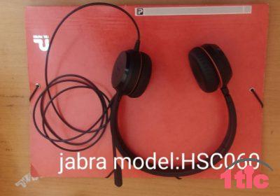 4 casque nbi3 kolach jamla