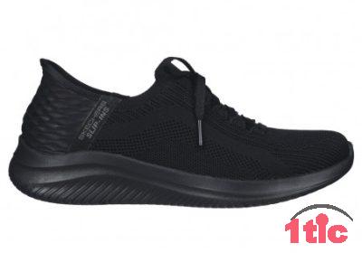 SKECHERS ULTRA FLEX 3.0-BRILLIANT PATH