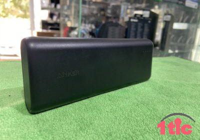 Power Bank original belkin-anker-kinps-golf-duracell-wonder schoon