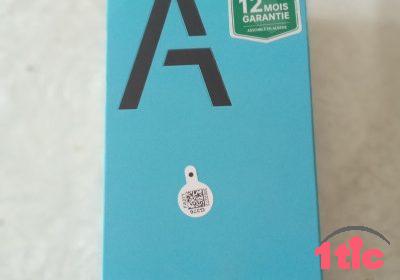 oppo a 94