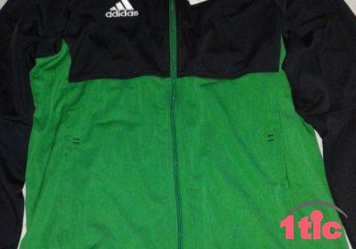 Veste adidas