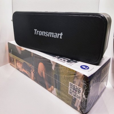 Tronsmart Element T2 Plus