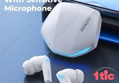 Airpods Lenovo Gm2 Pro