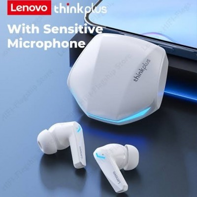 Airpods Lenovo Gm2 Pro