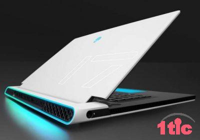 ALIENWARE X17 R2 I9-12900HK – RTX 3080 Ti TDP 175W – Écran 17″ 360Hz – SSD 1To – RAM 32Go DDR5