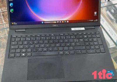 DELL LATITUDE 3520 i5-11th/ 8GB /512SSD 15.6FHD