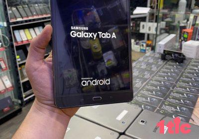 Samsung Galaxy Tab A 8.0