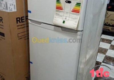 Refrigerateur condor 360 litres