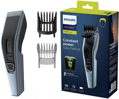 Tondeuse Cheveux Philips HC3530/15 d’origine