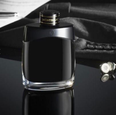 Parfum Montblanc