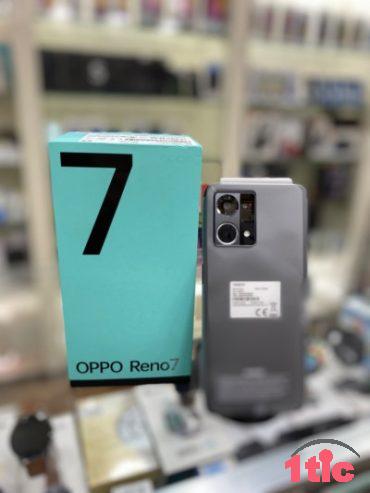 Oppo Reno 7 8/128