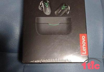 Lenovo Bleutooth