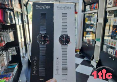 Smart watch haino Teko RW-22