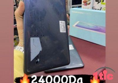 Huawei MediaPad T2 10.0 Pro