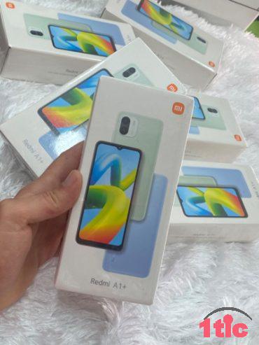 Xiaomi Redmi A1+