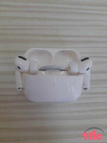 Airpod Pro