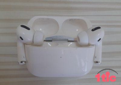 Airpod Pro