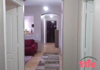 Location vacances Appartement F04 Bejaia Bejaia