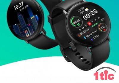 Mibro lite SmartWatch original xiaomi