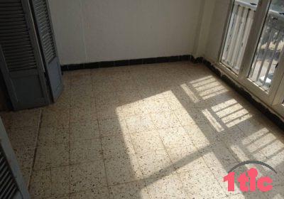 Location Appartement F3 Alger Dar el beida