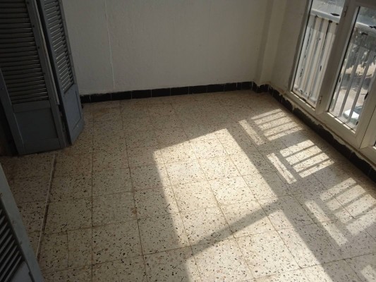 Location Appartement F3 Alger Dar el beida