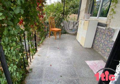 Vente Villa Annaba Annaba