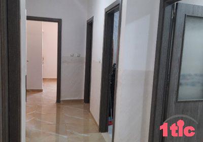 Vente Appartement F3 Alger Mahelma