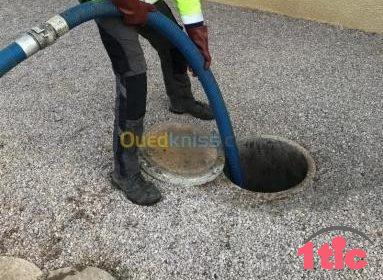 Service Vidange.0779.96.21.59
