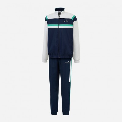 Sergio Tacchini DAKOTA TRACKSUIT