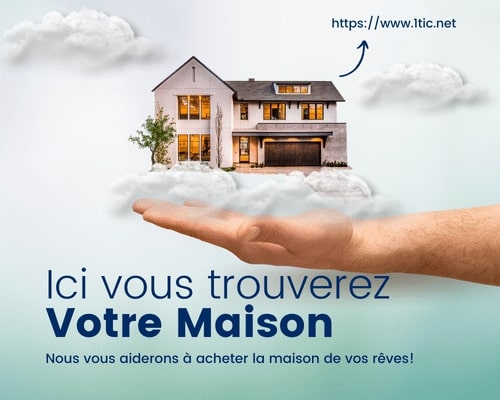 Vente Terrain Oran Oran