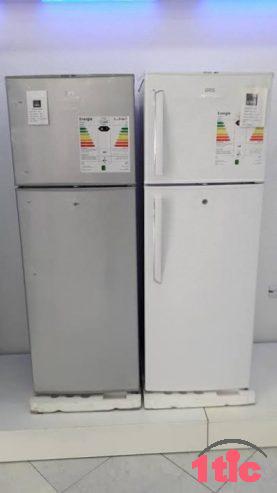 Refrigerateur iris 300 litres