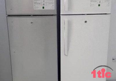 Refrigerateur iris 300 litres