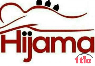 Hijama