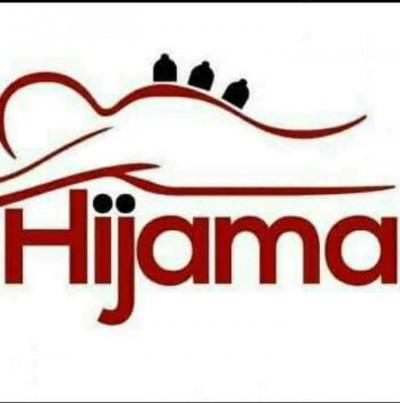 Hijama