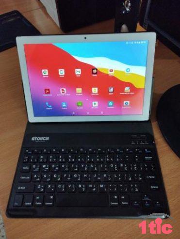 ATOUCH X19 PRO