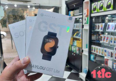 Haylou Smart watch GST Lite