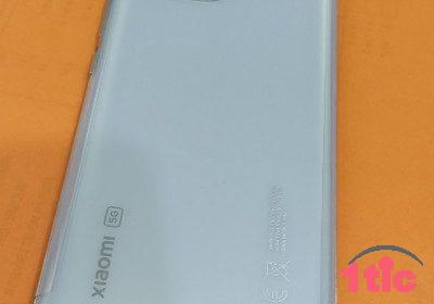 Xiaomi Mi 11