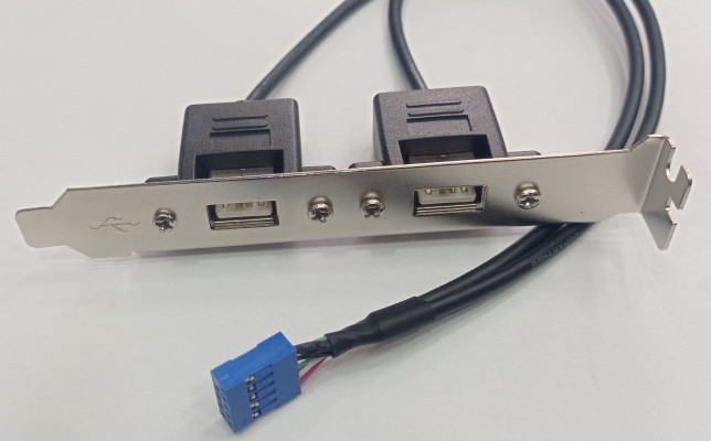 Cable Extension USB 2.0