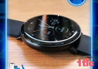 SMARTWATCH BLUETOOTH XIAOMI MIBRO LITE ORIGINALE (MONTRE INTELLIGENTE) (PRIX CHOC)